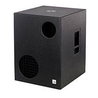 The box TA18