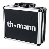 Thomann Case Boss RC-202