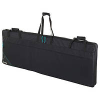 Thomann DrumShield Bag A2466