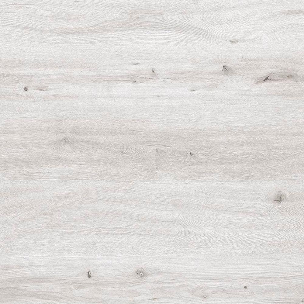 Ламінат CLASSEN Villa 4V Дуб Верона 55065, фото 1