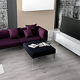 Ламінат CLASSEN Villa 4V Дуб Верона 55065, фото 2