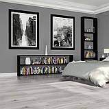 Ламінат CLASSEN Villa 4V Дуб Верона 55065, фото 3