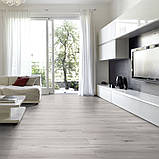 Ламінат CLASSEN Villa 4V Дуб Верона 55065, фото 5