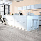 Ламінат CLASSEN Villa 4V Дуб Верона 55065, фото 6