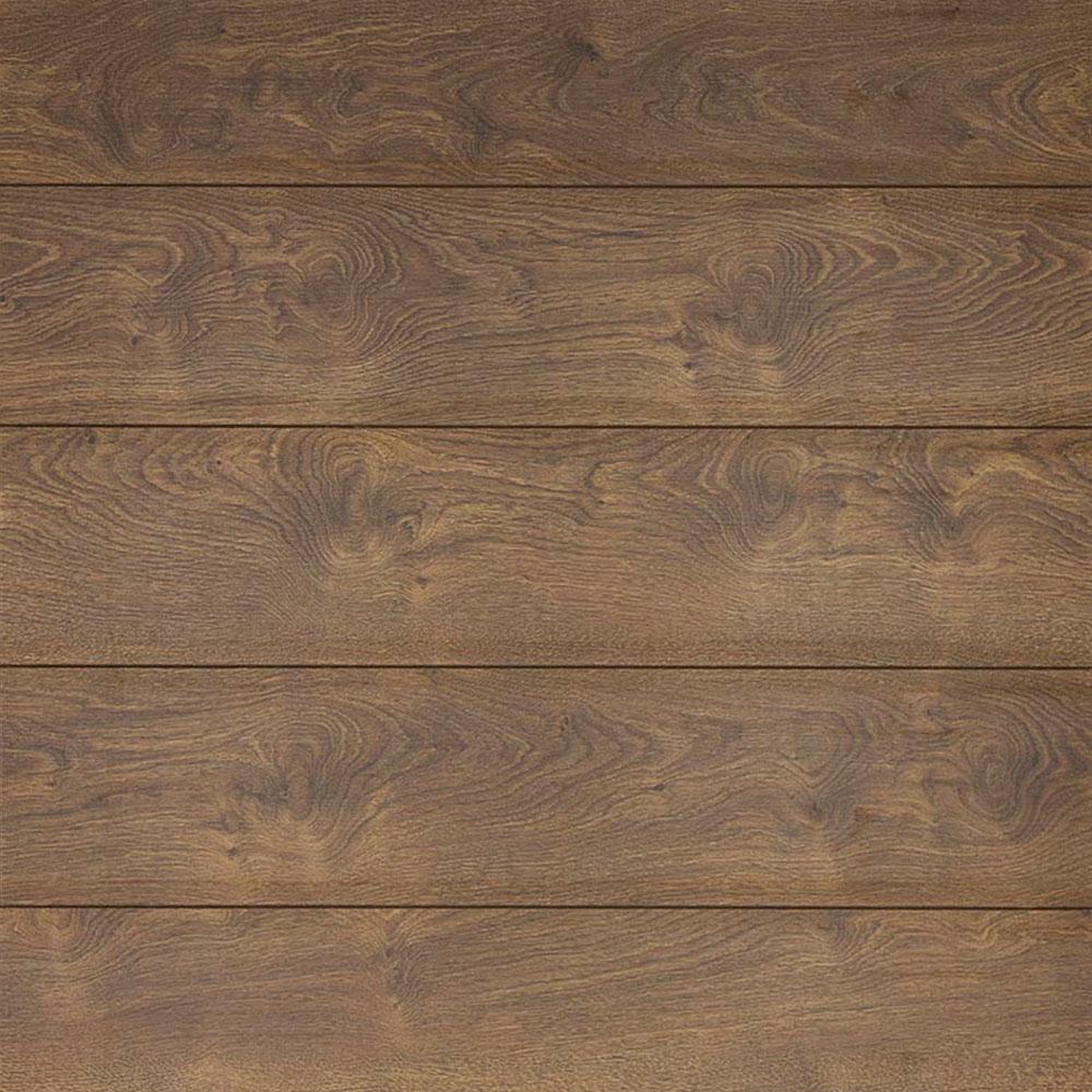 Ламінат CLASSEN Villa 4V Дуб Ланкастер 55064, фото 1