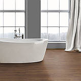 Ламінат CLASSEN Villa 4V Дуб Ланкастер 55064, фото 3