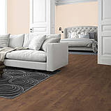 Ламінат CLASSEN Villa 4V Дуб Ланкастер 55064, фото 5