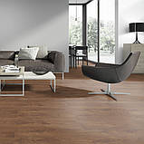 Ламінат CLASSEN Villa 4V Дуб Ланкастер 55064, фото 6