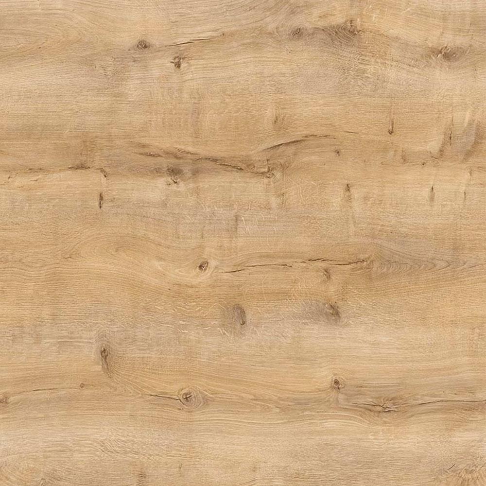 Ламінат CLASSEN Villa 4V Дуб Пеорія 55061, фото 1