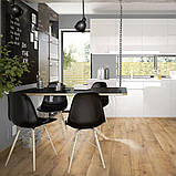 Ламінат CLASSEN Villa 4V Дуб Пеорія 55061, фото 2