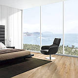 Ламінат CLASSEN Villa 4V Дуб Пеорія 55061, фото 3