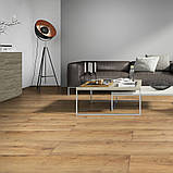 Ламінат CLASSEN Villa 4V Дуб Пеорія 55061, фото 5