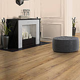 Ламінат CLASSEN Villa 4V Дуб Пеорія 55061, фото 6