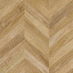 Ламінат FAUS Masterpieces Boho Chevron S176973
