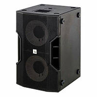 The box Pyrit 212 Sub