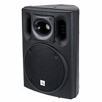 The box PA 108