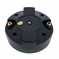 The box ED 3401A Replacement Driver