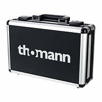 Thomann Case Behringer TD-3 RD-6