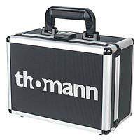 Thomann Case Neumann TLM Set