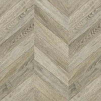 Ламинат FAUS Masterpieces Chic Chevron S176942