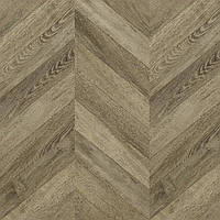 Ламинат FAUS Masterpieces Classic Chevron S176959