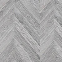 Ламинат FAUS Masterpieces Grey Chevron S174221