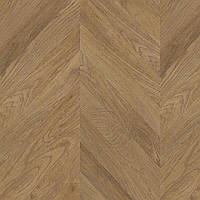 Ламинат FAUS Masterpieces Natural Chevron S173101