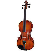 Thomann Student Violinset 4/4