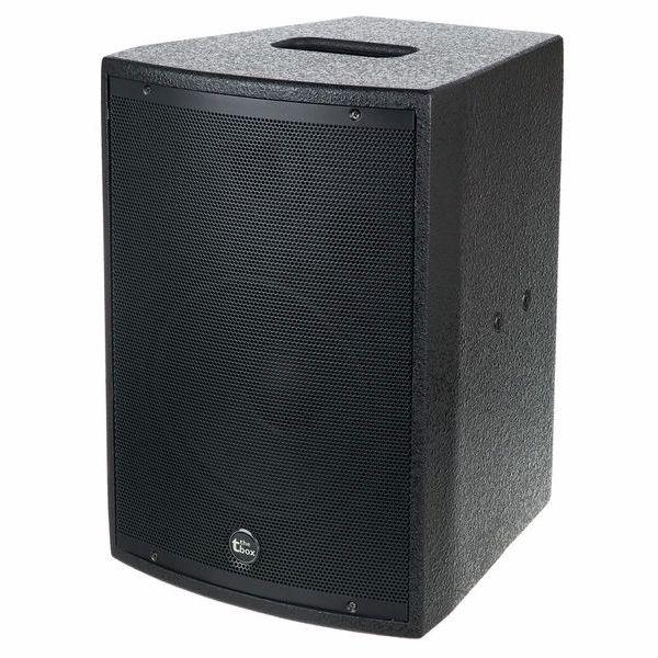 The box Six Mix Eight, фото 1