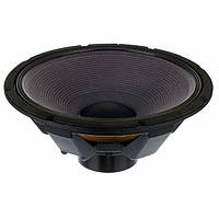 The box 18LB100-4N Ersatzspeaker 18"