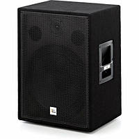 The box PA 15 ECO MKII