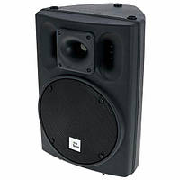 The box PA 110