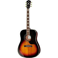 Harley Benton Custom Line Superior E VS