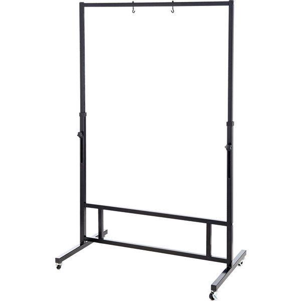 Thomann Tam Tam Stand 70cm