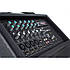 The box MS 12, фото 10