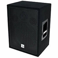 The box PA 12 ECO MKII