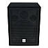 The box PA 12 ECO MKII, фото 3