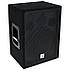 The box PA 12 ECO MKII, фото 4