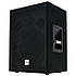 The box PA 12 ECO MKII, фото 6