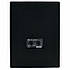 The box PA 12 ECO MKII, фото 7