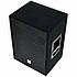 The box PA 12 ECO MKII, фото 8