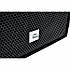 The box PA 12 ECO MKII, фото 9