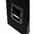 The box PA 12 ECO MKII, фото 10