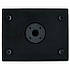 The box PA 12 ECO MKII, фото 11