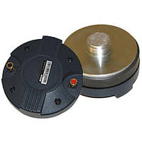 The box ED 3401 Replacement Driver