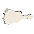 Thomann Ac. Guit. Fibreglass Case Wh, фото 4