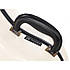 Thomann Ac. Guit. Fibreglass Case Wh, фото 9