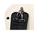 Thomann Ac. Guit. Fibreglass Case Wh, фото 11