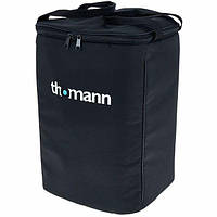 Thomann JBL Eon One Compact Bag