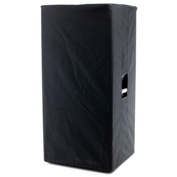 Thomann Cover Pro Pa 252Eco Mk II